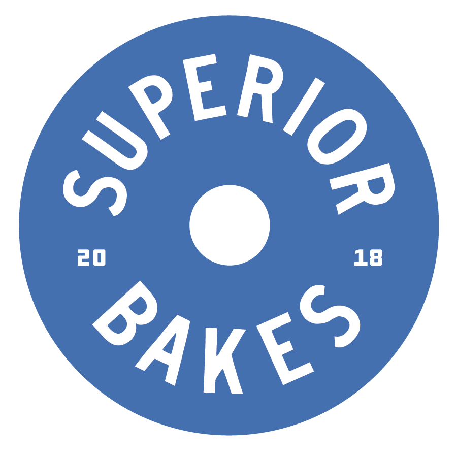 Superior Bakes