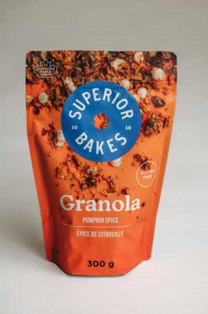 Granola