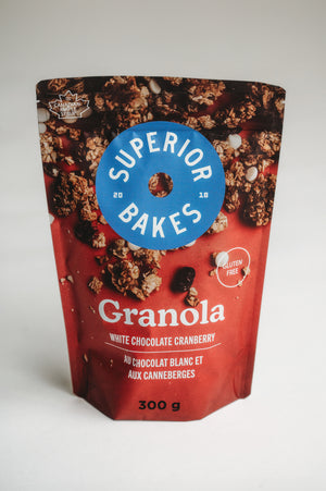 Granola