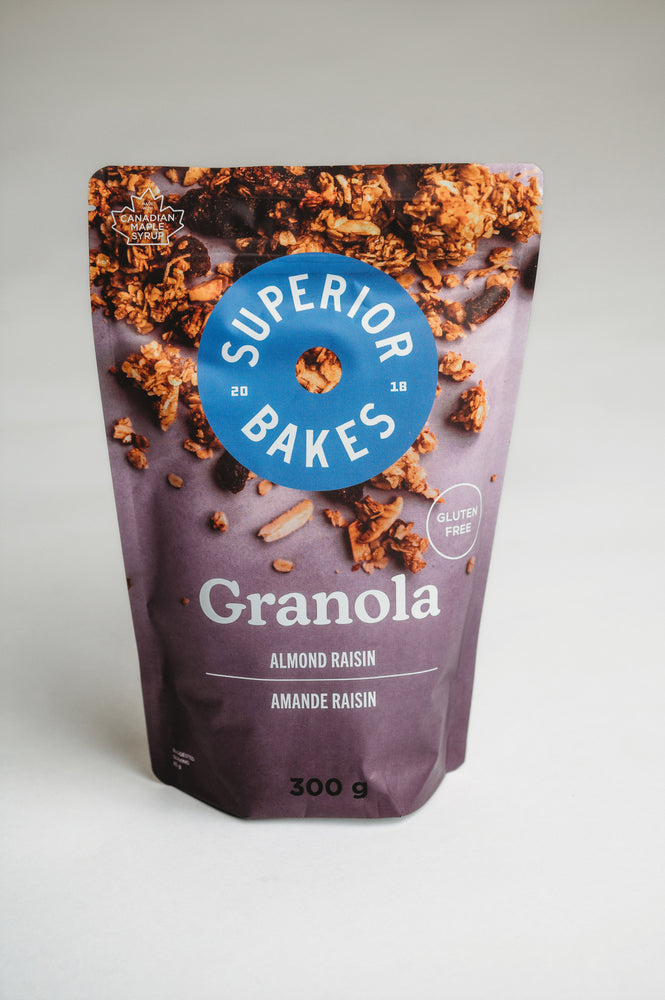 Granola