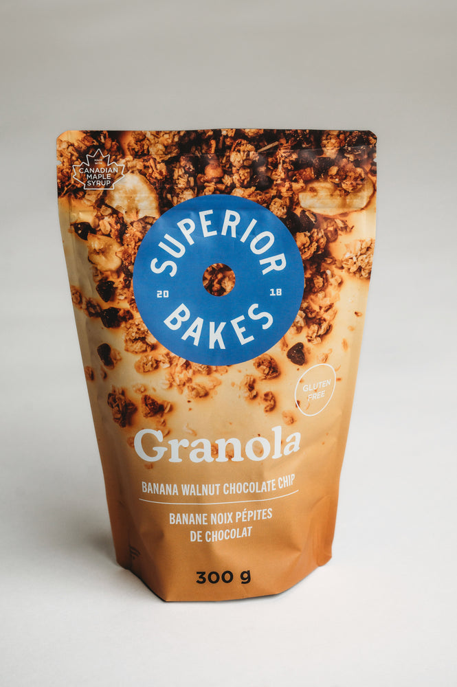 Granola