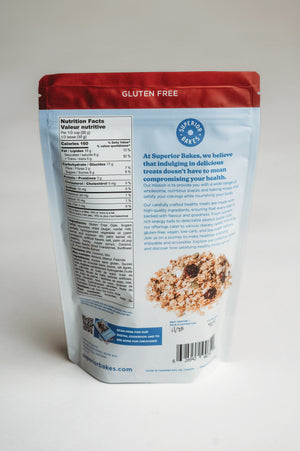 Granola