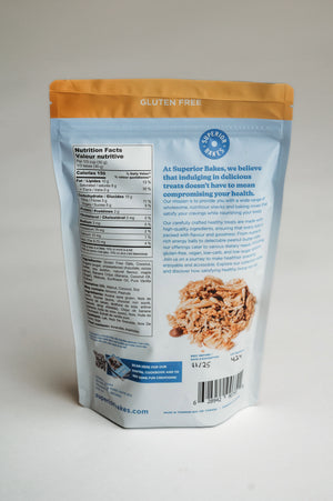 Granola