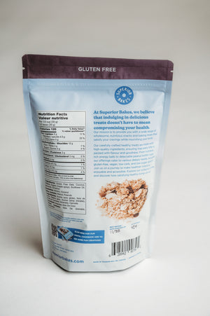 Granola