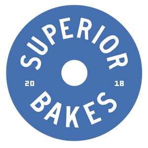 Superior Bakes Gift Card