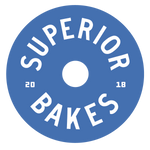 Superior Bakes