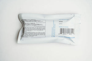 Energy Bars
